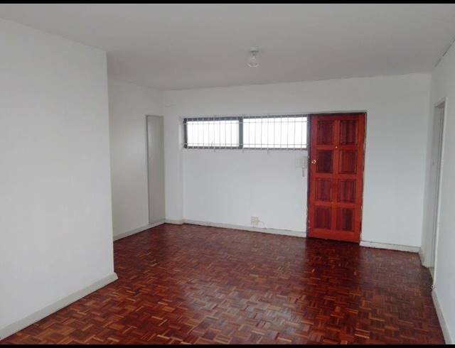 2 BEDROOM APARTMENT TO LET IN SOUTH BEACH